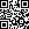 https://mehrnews.com/xT2ZW