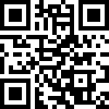 https://mehrnews.com/xL863