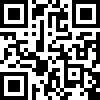 https://mehrnews.com/x3brM6