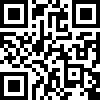 https://mehrnews.com/x3bLK6