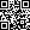 https://mehrnews.com/x3cpgF