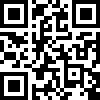 https://mehrnews.com/x369BM