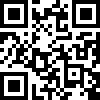 https://mehrnews.com/xWCmM