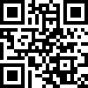https://mehrnews.com/xFXh2