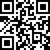 https://mehrnews.com/x36znX