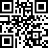 https://mehrnews.com/xQRXn