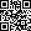 https://mehrnews.com/xV6J5