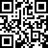 https://mehrnews.com/x35FHw
