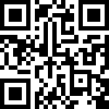 https://mehrnews.com/x32xYp