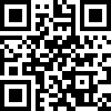https://mehrnews.com/x3czjF
