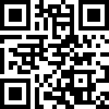 https://mehrnews.com/xNvLL