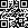 https://mehrnews.com/x37Jfx