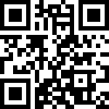 https://mehrnews.com/xfh9Q