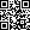 https://mehrnews.com/x35RP5