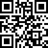 https://mehrnews.com/xVxW2