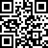 https://mehrnews.com/x33mtR