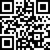 https://mehrnews.com/x38vNj