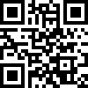 https://mehrnews.com/xZgck