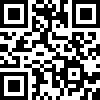 https://mehrnews.com/x37ZyS