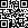 https://mehrnews.com/x3QBg