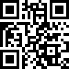 https://mehrnews.com/xYH3V