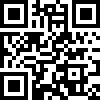 https://mehrnews.com/xKW3y