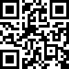 https://mehrnews.com/x3bzrL