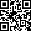 https://mehrnews.com/x35wr3