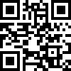 https://mehrnews.com/xLmTr