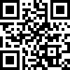 https://mehrnews.com/x38Z8s