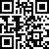 https://mehrnews.com/xqSvq