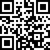https://mehrnews.com/x39DGT