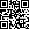 https://mehrnews.com/xYWBc