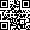 https://mehrnews.com/x384Hk