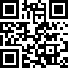 https://mehrnews.com/xMrCT