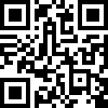 https://mehrnews.com/x39HYY