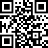 https://mehrnews.com/x3cFbk