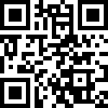 https://mehrnews.com/xP9VL