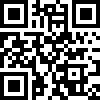 https://mehrnews.com/xWX9K