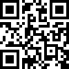 https://mehrnews.com/x36HVK