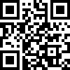 https://mehrnews.com/x37NvG