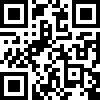 https://mehrnews.com/x3cWcK