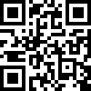 https://mehrnews.com/x34wnD