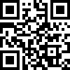 https://mehrnews.com/x3cy55