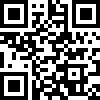 https://mehrnews.com/x37mFx