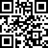 https://mehrnews.com/xQF67