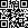 https://mehrnews.com/xp5dr
