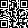 https://mehrnews.com/x3cGbs