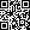 https://mehrnews.com/x37qKt