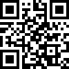https://mehrnews.com/x37J64